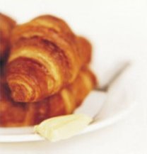 Bed & Breakfast Full Breakfast at Ikhaya Guest House accommodation Johannesburg - Guesthouse accommodation Randburg, bed and breakfast Randburg, luxury B&B Randburg, Bed and Breakfast Randburg, Johannesburg accommodation