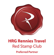 Bed & Breakfast Full Breakfast at Ikhaya Guest House accommodation Johannesburg - Guesthouse accommodation Randburg, bed and breakfast Randburg, luxury B&B Randburg, Bed and Breakfast Randburg, Johannesburg accommodation